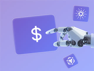 Clair Valorance plateforme de trading sécurisée avec sécurité de niveau bancaire