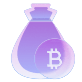 Processus d'achat de cryptomonnaies rapide et sécurisé sur Clair Valorance