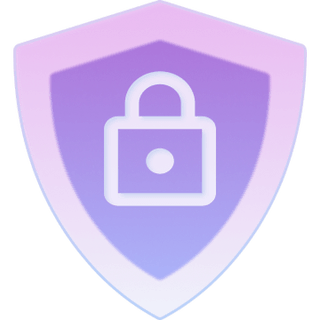 Conformité à la protection des données et à la vie privée chez Clair Valorance