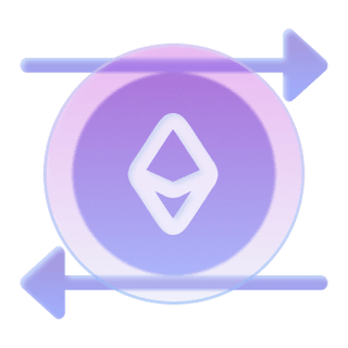 Achetez et vendez des cryptomonnaies sur Clair Valorance pour développer votre portefeuille