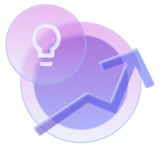 Clair Valorance Vue d'ensemble des fonctionnalités de la plateforme d'analyse IA