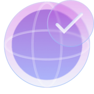 Interface de trading conviviale Clair Valorance conçue pour tous les niveaux de compétence